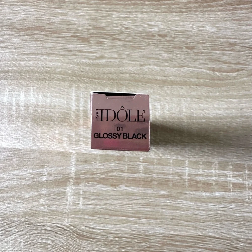 Lancôme Idole Lash Lifting Volumizing Mascara